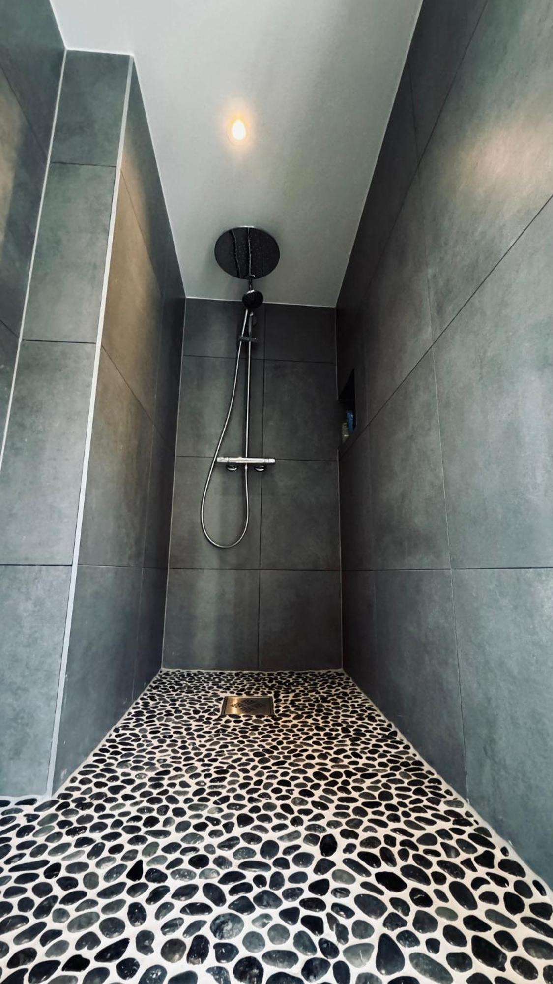 Rudnic Villa S Ap4 Softeland ภายนอก รูปภาพ